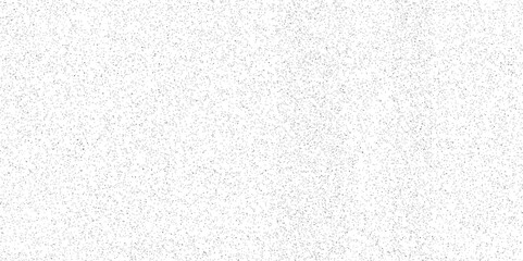 Vector overlay White wall texture noise and overlay pattern terrazzo flooring texture polished stone pattern old surface marble for background. Rock stone marble backdrop textured illustration design.