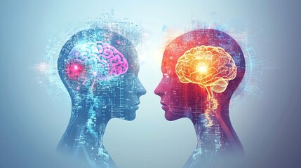 The Psychology of Human Behavior. The factors that influence human behavior, including personality, motivation and social dynamics.