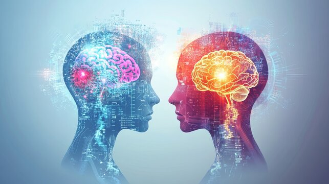 The Psychology of Human Behavior. The factors that influence human behavior, including personality, motivation and social dynamics.