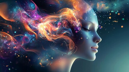 The Psychology of Human Behavior. The factors that influence human behavior, including personality, motivation and social dynamics.