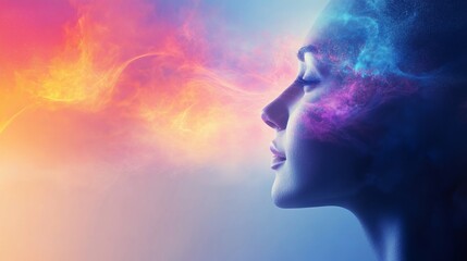 The Psychology of Human Behavior. The factors that influence human behavior, including personality, motivation and social dynamics.