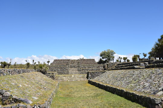 Juego de pelota