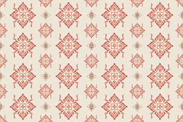 Abstract Ethnic Art, Demark Design, Tribal Seamless Patterns, Fabric Patterns, Clothing, Folk Patterns, Covers, Folk Embroidery, Carpet Design, Wallpaper, Wrap.