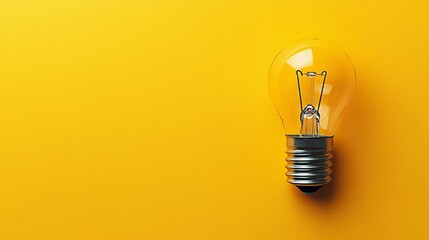 Creativity is the ability to form novel and valuable ideas or works using the imagination. Products of creativity may be intangible or a physical object.