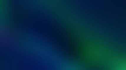 Gradient background with dark blue and green hues. Suitable for website banners, social media graphics, and digital designs.