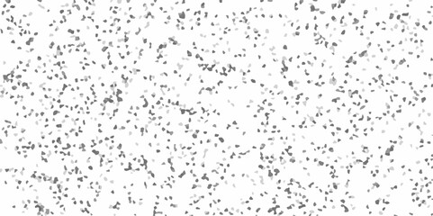 Abstract texture of Granite Concrete Stucco Marble, Polished Rock/Stone Chips, Vintage Quartz Terrazzo Flooring. Backdrop for Websites, Printing Fabric & Brochures, Interior & Luxury/Premium Packaging