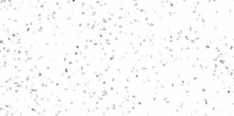 Abstract texture of Granite Concrete Stucco Marble, Polished Rock/Stone Chips, Vintage Quartz Terrazzo Flooring. Backdrop for Websites, Printing Fabric & Brochures, Interior & Luxury/Premium Packaging