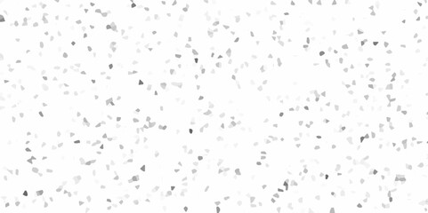 Abstract texture of Granite Concrete Stucco Marble, Polished Rock/Stone Chips, Vintage Quartz Terrazzo Flooring. Backdrop for Websites, Printing Fabric & Brochures, Interior & Luxury/Premium Packaging