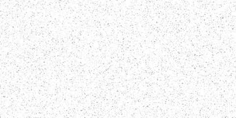 Obraz premium Abstract texture of Granite Concrete Stucco Marble, Polished Rock/Stone Chips, Vintage Quartz Terrazzo Flooring. Backdrop for Websites, Printing Fabric & Brochures, Interior & Luxury/Premium Packaging