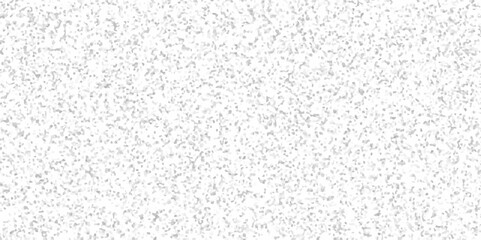 Obraz premium Abstract texture of Granite Concrete Stucco Marble, Polished Rock/Stone Chips, Vintage Quartz Terrazzo Flooring. Backdrop for Websites, Printing Fabric & Brochures, Interior & Luxury/Premium Packaging