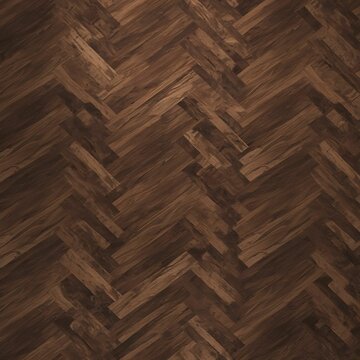 wood texture background