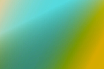 Dots halftone green color pattern, gradient texture with tech digital background. Cozy design for print, banner, poster, paper, textile, fabric