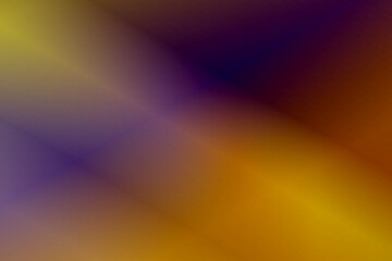 Abstract gradient blur pattern colorful with realistic grain noise effect background, for art product design and social media, fashion and vintage style
