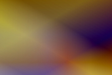 Abstract gradient blur pattern colorful with realistic grain noise effect background, for art product design and social media, fashion and vintage style