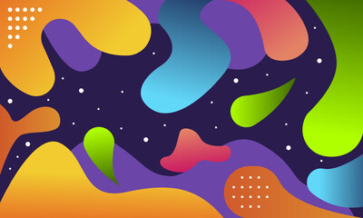Purple diagonal stripe background, abstract background design, vector, wave pattern, wave background