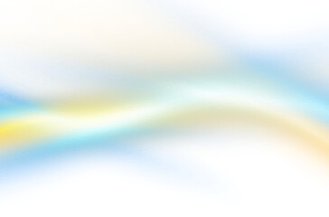 Transparent glowing light leaks overlay effect, film grain texture overlay. Neon light leaks texture effect.