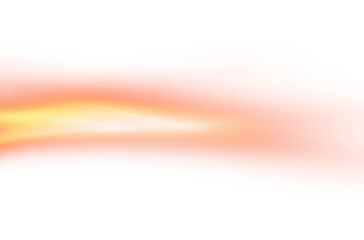 Transparent glowing light leaks overlay effect, film grain texture overlay. Neon light leaks texture effect.