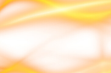 Transparent glowing light leaks overlay effect, film grain texture overlay. Neon light leaks texture effect.