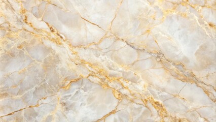 Fototapeta premium Marble texture background with elegant veining and smooth surface , marble, texture, background, design, natural, elegant