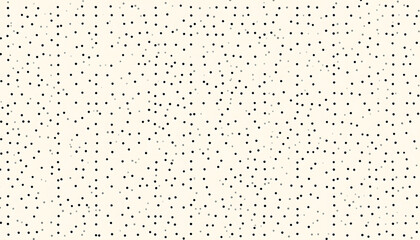 Repeating small icons, like stars, dots, or simple symbols, evenly spaced on a neutral background for a subtle pattern.