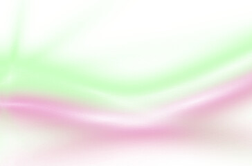 Transparent glowing light leaks overlay effect, film grain texture overlay. Neon light leaks texture effect.