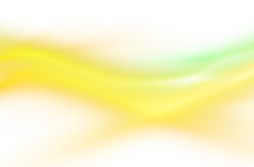 Transparent glowing light leaks overlay effect, film grain texture overlay. Neon light leaks texture effect.