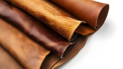 Substitute leather is a practical solution for industries requiring large quantities of leather-like materials, offering a cost-effective option.
