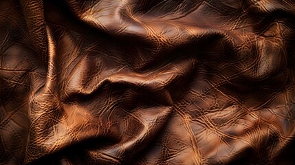 Substitute leather is a practical solution for industries requiring large quantities of leather-like materials, offering a cost-effective option.