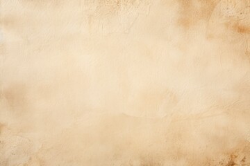 Obraz premium textured crumpled paper