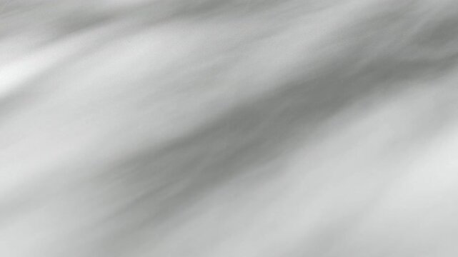 Wall interior background, studio and backdrops show products.with shadow from window color white and grey. background for text insertion and presentation product
