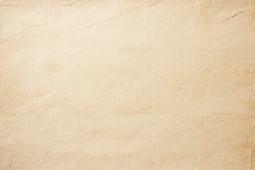 Fototapeta premium textured crumpled paper