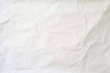 Obraz premium textured crumpled paper