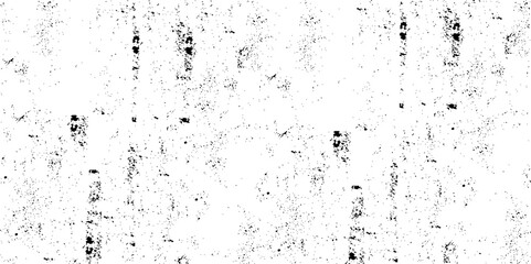  Image includes a effect the black and white tones. Abstract background. Monochrome texture. 
