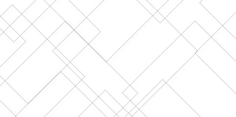 Abstract background with stripes in card template in this design,  Background with Geometric Square lines. 