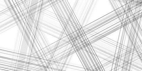 Abstract background wave line elegant white striped diagonal stripe geometric line technology concept web texture. 