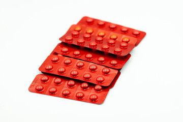 Methycobal 500mg Tablets for Treating Vitamin B12 Deficiency and Neuropathy