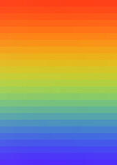 Abstract texture background wallpaper modern graphic design