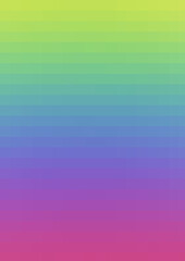 Abstract texture background wallpaper modern graphic design