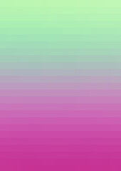 Obraz premium Abstract texture background wallpaper modern graphic design