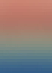 Abstract texture background wallpaper modern graphic design