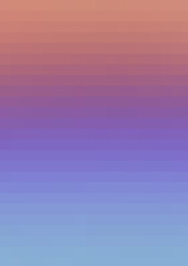 Abstract texture background wallpaper modern graphic design