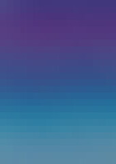 Abstract texture background wallpaper modern graphic design