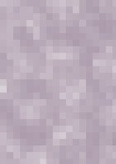 Fototapeta premium Abstract texture background wallpaper modern graphic design