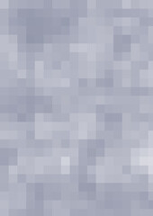 Fototapeta premium Abstract texture background wallpaper modern graphic design