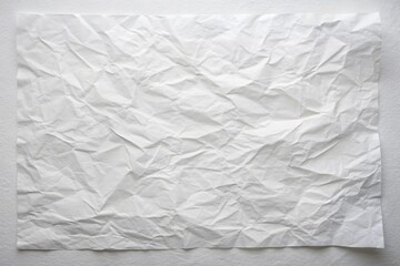 White Paper Background