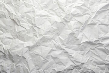 White Paper Background