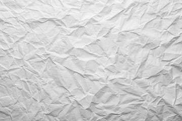 White Paper Background