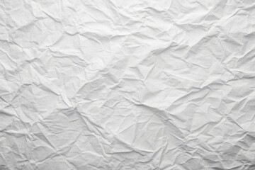 White Paper Background