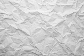 White Paper Background