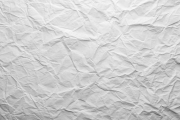 White Paper Background